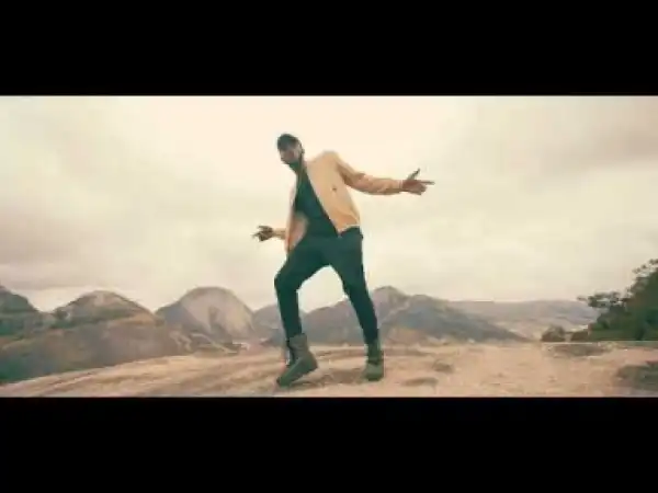 Video: 911 – GOD’s GRACE